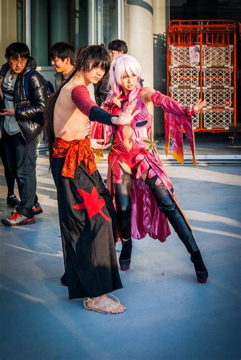 details 73 anime couple cosplay super hot in duhocakina