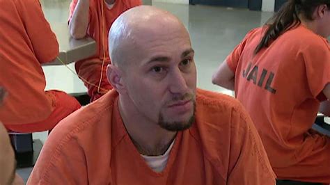 florida s sarasota county jail working to help drug addicted inmates fox news video