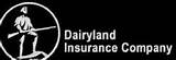 Photos of Dairyland Insurance Company Reviews