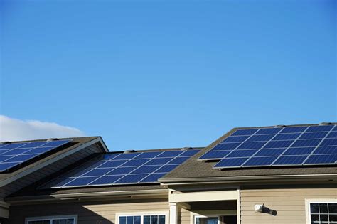 Solar scams have a clear negative effects on the solar industry. How To Avoid Solar Panel Scams | Sun Badger Solar