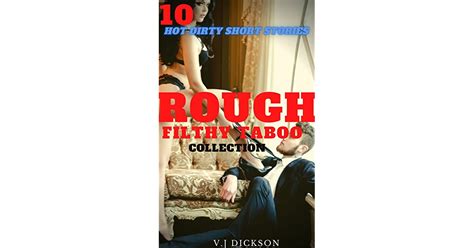 Rough Filthy Taboo Collection First Time Mfm Mff Mmfm Gay Bisexual Lesbian Dark Fantasy10 Hot