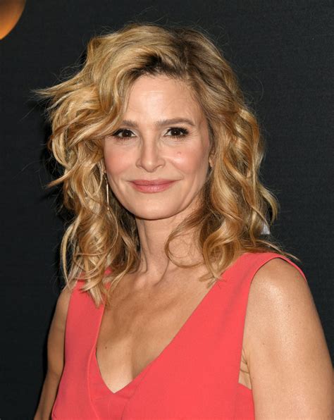 Kyra Sedgwick At 2017 Abc Upfronts Presentation In New York 05162017