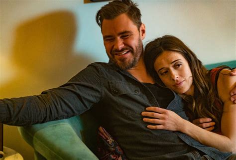 ‘chicago Pd Spoilers ‘burzek Marina Squerciati Patrick Flueger Tvline