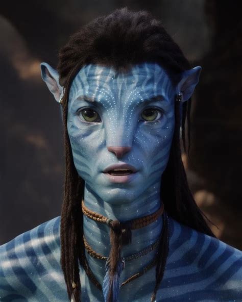 Pin By Leah Maria🌺 On Avatar In 2023 Avatar World Pandora Avatar Avatar
