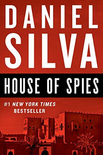 List Of Top Ten Best Spy Novels 2023 Reviews