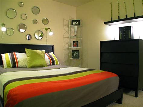 See more ideas about boy's bedroom, boys bedrooms, boy room. 49+ Wallpaper for Teenage Boys Room on WallpaperSafari