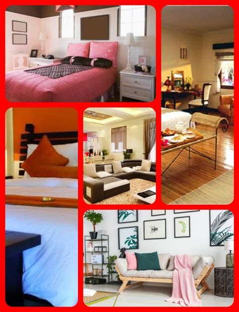 3 creating balance through colors. Room Feng Shui Bed Placement | Room feng shui, Furniture, Room