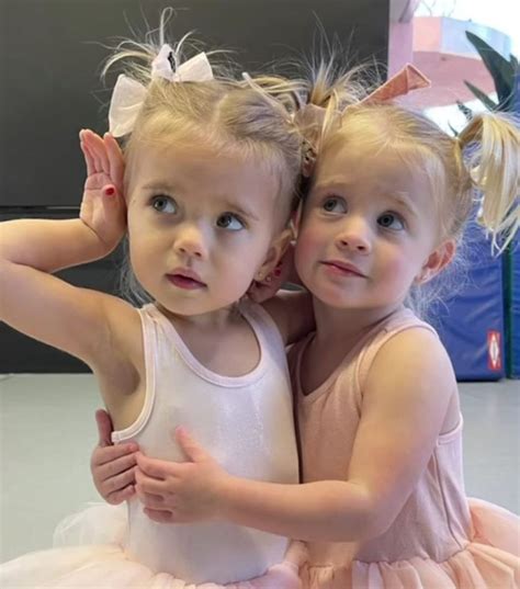 Jacqueline Fishfam On Instagram Cutest Babe Friends Halstonfisher Posielabrant Cuties