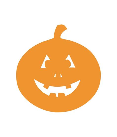 Pumpkin SVG File | Pumpkin svg, Free pumpkin svg, Free svg halloween