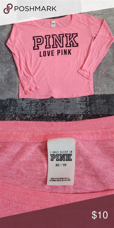 Plus Size Pink Victoria Secret Ibikinicyou