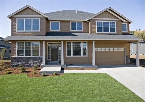 2019 Safeco Homeowners Insurance Review | Reviews.com