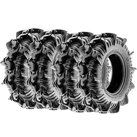 Best Mud Tires 2023 And Buyers Guide