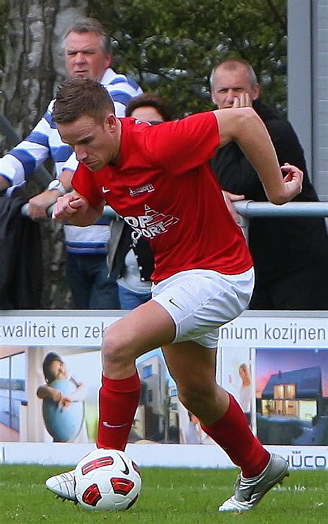 Kevin aman is a tour guide in ethiopia. Interview met Kevin Aman (bron: Sport-in-Twente) : Nieuws ...