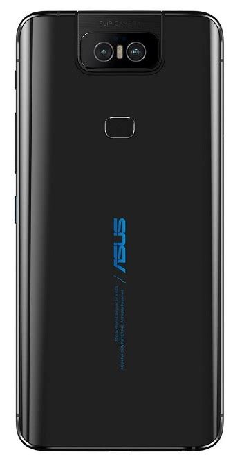 full firmware asus zenfone 6 t00g/a600cg v3.24.40.78 support theme engine. Asus ZenFone 6 (6z) hasn't received any security update ...