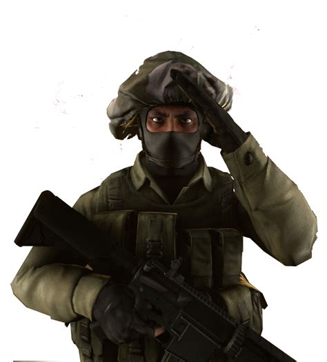 Counter Strike Png Cs Png Transparent Image Download Size 972x1080px