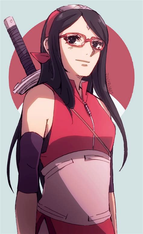 Wallpapers Sarada Uchiha We Hope You Enjoy Our Growing Collection Of