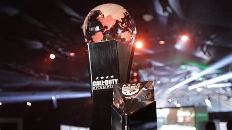 Official 2015 Call Of Duty Championship Day 2 Recap Youtube