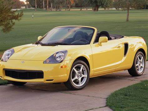 Cheap Sports Cars For Sale Near Me Will Be A Thing Of The