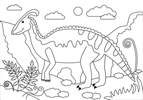 Cretaceous camp to ekscytująca przygoda dla małej grupy sześciu nastolatków na wyspie nublar. Kolorowanki Jurassic World Do Druku - Kolorowanki Do ...