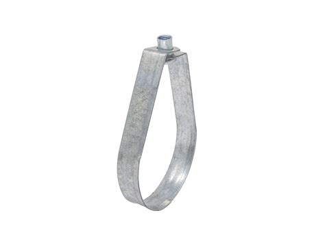 Adjustable Ring Hanger Copperfit Industries