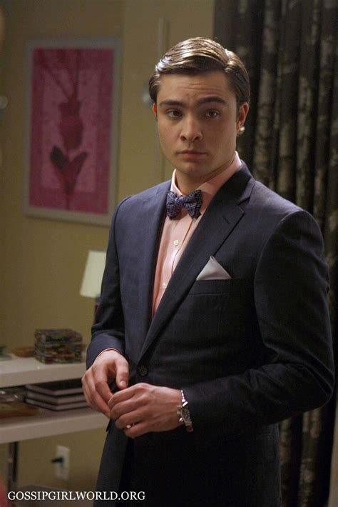 Chuck Bass Wallpapers Top Free Chuck Bass Backgrounds Wallpaperaccess