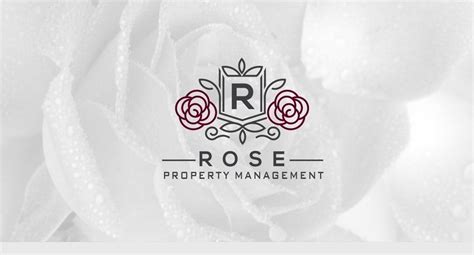 24 Elegant And Luxurious Logos To Make You Feel Fancy 99designs