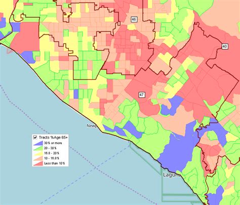 Census 2020 Data Access And Use