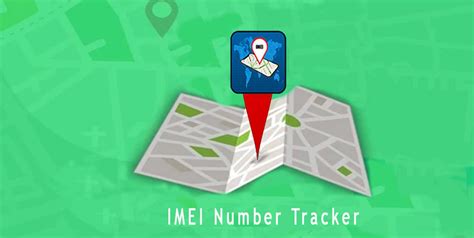 Imei Number Tracker Find My Device Apk For Android Download