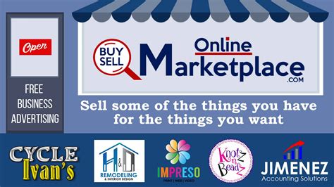 Seattle Marketplace Facebook