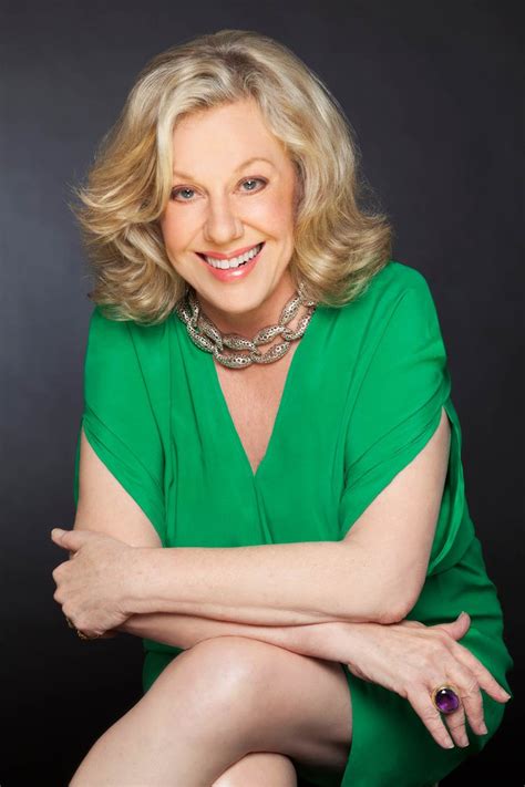 Erica Jong Is Back — As Fearless As Ever The Washington Post