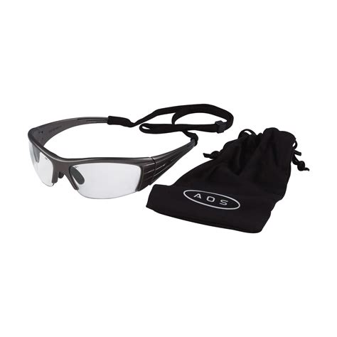 3m fuel tm x2 high performance safety eyewear gun metal gray frame clear lens tools