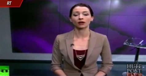 Rts Abby Martin Speaks Out Against Russias Intervention In Ukraine