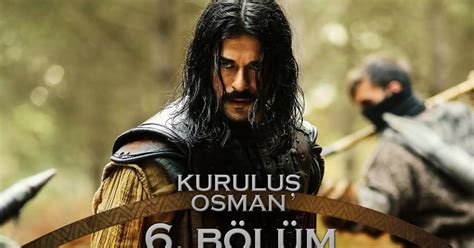 All Turkish Drama In Urdu Dubbed Ertugrul Ghazi And Kurulus Osman 83200