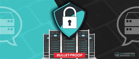 Best Bulletproof Hosting Providers 2024 Sharedcloudvps