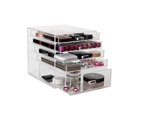 7 beauty subscription bo for every budget. Original Makeup Box | The Makeup Box Shop | Australia
