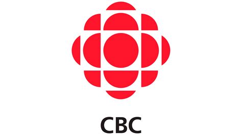Cbc Extends Deal To Televise Olympics In Canada Through 2032