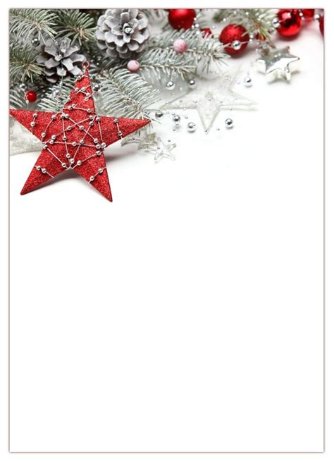 Den briefumschlag nach ausdruck an den faltzlinien falten, den rest vorweihnachtstipp: Briefpapier Weihnachten Kostenlos Ausdrucken - kinderbilder.download | kinderbilder.download