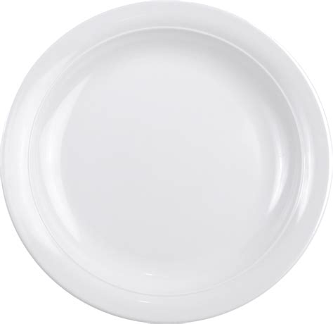 White Plate Png Image Purepng Free Transparent Cc0 Png Image Library