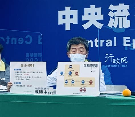 馬總統說是廢鐵，安全性有問題， 以後我們可能要跟這個可怕難纏的病毒共處很多年， 搞不好跟防毒軟體一樣，每年都要更新一次， 疫苗， 除了是國內必要的戰略物資外，也是外交武器的. 阿中:國產疫苗2期臨床 進口談判延遲 | 中華日報|中華新聞雲