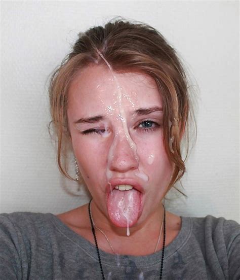 Sticking Her Tongue Out Porn Photo Eporner
