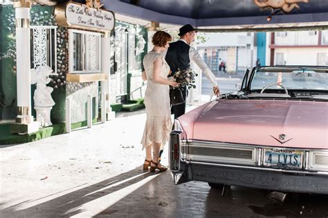 Our wedding bell chapel drive thru ceremony offers a truly unique & memorable experience you're sure to enjoy! The coolest drive thru wedding in downtown Las Vegas at ...