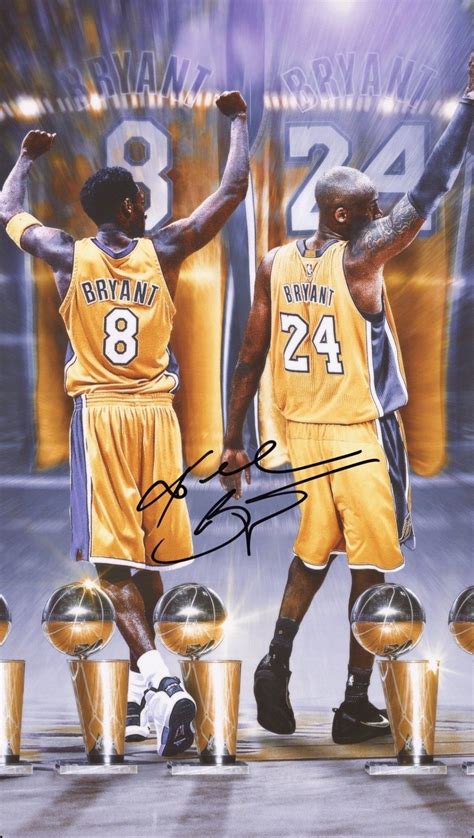 Kobe Bryant Wallpaper Kobe Bryant Wallpaper Kobe Bryant Pictures