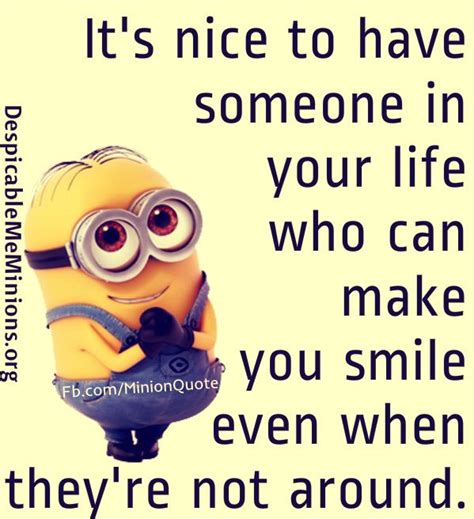 Love Quote Funniest Minion Memes Shortquotescc