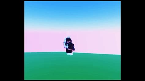 Ready Or Not Roblox Edit Youtube