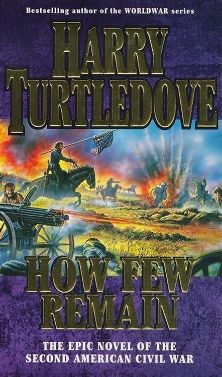 Harry Turtledoves Three Alternative World War