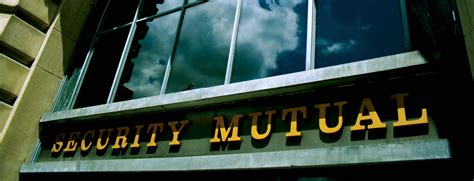 New york central mutual (nycm) is the cheapest new york homeowners insurance company, among carriers surveyed. Lobby | Security Mutual Life Insurance Company of New York
