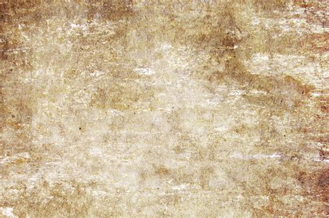 Free Download 5 High Res Colored Grunge Textures Mightydeals