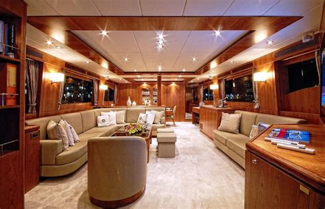 Luxury Yacht Interior Luxury Yacht Interior Luxury Yachts Yacht