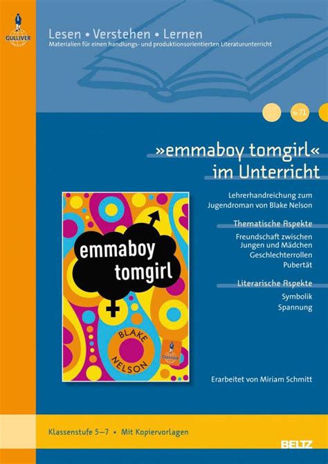 Christine nöstlinger, das austauschkind, deutsch, klasse 6, lektüre, lesetagebuch lehrprobe die schülerinnen und schüler verfassen im rahmen des lesetagebuchs zum roman das austauschkind einen steckbrief zu der hauptfigur ewald mittermeier. Lesetagebuch Gestalten Das Austauschkind / Vqpi Wjjgirgkm ...