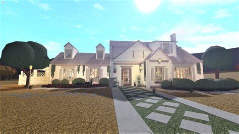 1,364 likes · 32 talking about this. Roblox Bloxburg 15k Family House - Free Roblox Accounts ...